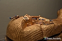 VBS_5181 - Tutankhamon - Viaggio verso l'eternità